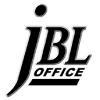 jblfurniture logo